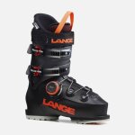Chaussures de ski lange concept 11 gw boa noir homme