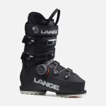 Chaussures de ski lange concept rtl gw boa noir homme