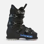 Chaussures de ski lange concept rtl gw noir homme
