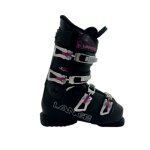 Chaussures de ski lange lx rtl w noir femme