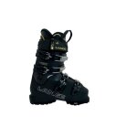 Chaussures de ski lange lx rtl w gw + noir femme