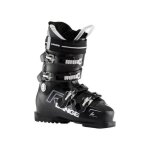 Chaussures de ski lange rx 80 w lv femme noir Chaussures de ski lange rx 80 w lv femme noir