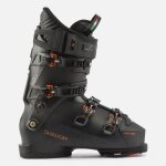 Chaussures de ski lange shadow 110 lv gw noir homme