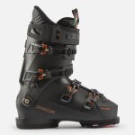 Chaussures de ski lange shadow 110 mv gw noir homme