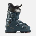 Chaussures de ski lange shadow 115 w lv gw bleu femme