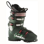 Chaussures de ski de rando lange xt3 90 w lv - dark green femme