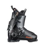 Chaussures de ski nordica hf 110 gw noir homme