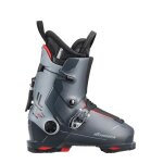 Chaussures de ski nordica hf 90 r gw gris homme