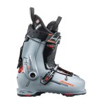 Chaussures de ski nordica hf pro 110 gw gris homme