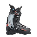 Chaussures de ski nordica hf pro 110 r gw noir homme