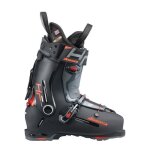 Chaussures de ski nordica hf pro 130 gw noir homme