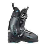 Chaussures de ski nordica hf pro 85 w r gw noir femme