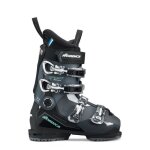 Chaussures de ski nordica sportmachine 3 75 w rtl gw gris femme