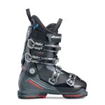 Chaussures de ski nordica sportmachine 3 90 r gw noir homme