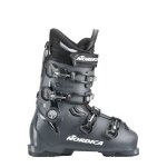 Chaussures de ski nordica the cruise 100 gris homme