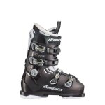 Chaussures de ski nordica the cruise 75 w noir femme