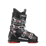 Chaussures de ski nordica the cruise 80 noir homme