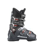 Chaussures de ski nordica the cruise 90 rtl gw gris homme