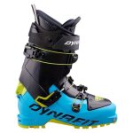 Chaussures de ski de randonne - dynafit - seven summits - homme - confort optimal - ultra lock 2. 0