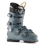 Chaussures de ski rossignol alltrack 110 hv gw gris homme