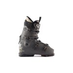Chaussures de ski rossignol alltrack rental gw gris homme