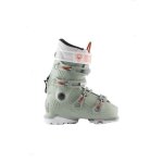 Chaussures de ski rossignol alltrack rental w gw vert femme