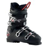 Chaussures de ski rossignol flash rental noir homme
