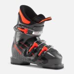 Chaussures de ski - rossignol - hero j3 - confortable - performant - chaud Chaussures de ski - rossignol - hero j3 - confortable - performant - chaud