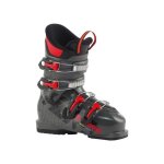 Chaussures de ski - rossignol - hero j4 - garçon - gris - sports dhiver - ski Chaussures de ski - rossignol - hero j4 - garçon - gris - sports dhiver - ski