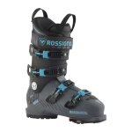 Chaussures de ski rossignol hi speed 120 hv gw storm gr homme