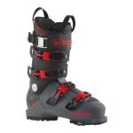 Chaussures de ski rossignol hi speed 130 hv gw storm gr homme