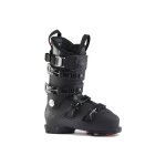 Chaussures de ski rossignol hi - speed elite130 carbon lv gripwalk black homme Chaussures de ski rossignol hi - speed elite130 carbon lv gripwalk black homme