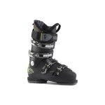 Chaussures de ski - rossignol - hi - speed pro 100 mv - jaune - homme