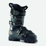 Chaussures de ski rossignol hi - speed pro heat mv gripwalk bronze grey homme Chaussures de ski rossignol hi - speed pro heat mv gripwalk bronze grey homme