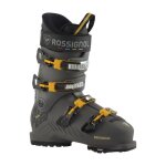 Chaussures de ski rossignol hi speed rental hv gw moon homme