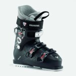 Chaussures de ski rossignol kelia 50 dark iron femme