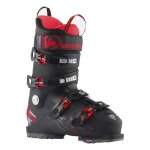 Chaussures de ski rossignol speed 120 hv + gw noir homme Chaussures de ski rossignol speed 120 hv + gw noir homme