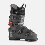 Chaussures de ski rossignol vizion 4b 100 hv gw gris homme