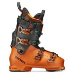 Chaussures de ski tecnica cochise 130 dyn gw orange homme