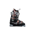 Chaussures de ski - tecnica - demon 100 air shell - homme - noir - sports dhiver - ski