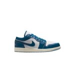 Chaussures - sneakers / sport - nike