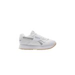 Chaussures - sneakers / sport - reebok