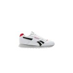 Chaussures - sneakers / sport - reebok