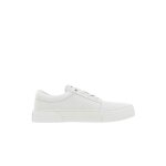 Chaussures - sneakers / sport - tommy hilfiger