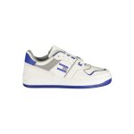 Chaussures - sneakers / sport - tommy hilfiger