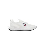 Chaussures - sneakers / sport - tommy hilfiger