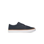 Chaussures - sneakers / sport - tommy hilfiger