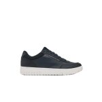 Chaussures - sneakers / sport - tommy hilfiger