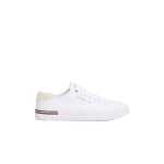 Chaussures - sneakers / sport - tommy hilfiger