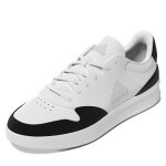 Chaussures de sport - adidas - buty kantana - blanc - homme / adulte